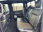 2023 Ford F-150 SuperCrew Cab 4WD Pickup for sale #52536851 - photo 29