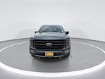 2023 Ford F-150 SuperCrew Cab 4WD Pickup for sale #52536851 - photo 3