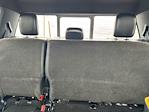 2023 Ford F-150 SuperCrew Cab 4WD Pickup for sale #52536851 - photo 30
