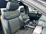 2023 Ford F-150 SuperCrew Cab 4WD Pickup for sale #52536851 - photo 31