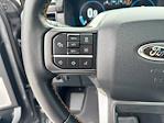 2023 Ford F-150 SuperCrew Cab 4WD Pickup for sale #52536851 - photo 32