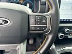 2023 Ford F-150 SuperCrew Cab 4WD Pickup for sale #52536851 - photo 33