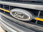 2023 Ford F-150 SuperCrew Cab 4WD Pickup for sale #52536851 - photo 34