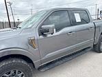 2023 Ford F-150 SuperCrew Cab 4WD Pickup for sale #52536851 - photo 35