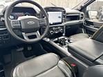 2023 Ford F-150 SuperCrew Cab 4WD Pickup for sale #52536851 - photo 36