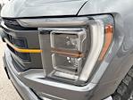 2023 Ford F-150 SuperCrew Cab 4WD Pickup for sale #52536851 - photo 37