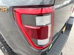 2023 Ford F-150 SuperCrew Cab 4WD Pickup for sale #52536851 - photo 38
