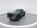 2023 Ford F-150 SuperCrew Cab 4WD Pickup for sale #52536851 - photo 4