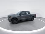 2023 Ford F-150 SuperCrew Cab 4WD Pickup for sale #52536851 - photo 5