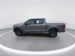 2023 Ford F-150 SuperCrew Cab 4WD Pickup for sale #52536851 - photo 7