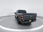 2023 Ford F-150 SuperCrew Cab 4WD Pickup for sale #52536851 - photo 9