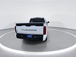 2024 Toyota Tundra CrewMax Cab RWD Pickup for sale #52538331 - photo 11