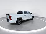 2024 Toyota Tundra CrewMax Cab RWD Pickup for sale #52538331 - photo 2