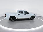 2024 Toyota Tundra CrewMax Cab RWD Pickup for sale #52538331 - photo 12