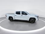 2024 Toyota Tundra CrewMax Cab RWD Pickup for sale #52538331 - photo 13