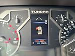 2024 Toyota Tundra CrewMax Cab RWD Pickup for sale #52538331 - photo 14