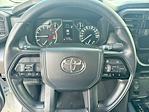 2024 Toyota Tundra CrewMax Cab RWD Pickup for sale #52538331 - photo 15