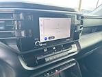2024 Toyota Tundra CrewMax Cab RWD Pickup for sale #52538331 - photo 16