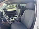 2024 Toyota Tundra CrewMax Cab RWD Pickup for sale #52538331 - photo 17