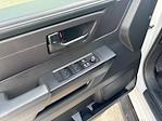 2024 Toyota Tundra CrewMax Cab RWD Pickup for sale #52538331 - photo 19