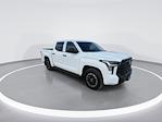 2024 Toyota Tundra CrewMax Cab RWD Pickup for sale #52538331 - photo 3