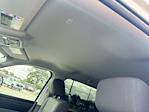 2024 Toyota Tundra CrewMax Cab RWD Pickup for sale #52538331 - photo 20