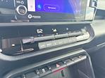 2024 Toyota Tundra CrewMax Cab RWD Pickup for sale #52538331 - photo 21