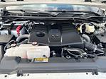 2024 Toyota Tundra CrewMax Cab RWD Pickup for sale #52538331 - photo 22
