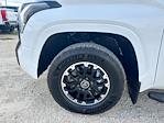2024 Toyota Tundra CrewMax Cab RWD Pickup for sale #52538331 - photo 23