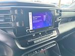 2024 Toyota Tundra CrewMax Cab RWD Pickup for sale #52538331 - photo 24