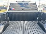 2024 Toyota Tundra CrewMax Cab RWD Pickup for sale #52538331 - photo 25