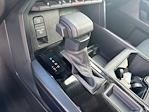 2024 Toyota Tundra CrewMax Cab RWD Pickup for sale #52538331 - photo 26