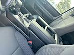 2024 Toyota Tundra CrewMax Cab RWD Pickup for sale #52538331 - photo 27