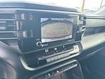 2024 Toyota Tundra CrewMax Cab RWD Pickup for sale #52538331 - photo 28