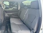 2024 Toyota Tundra CrewMax Cab RWD Pickup for sale #52538331 - photo 29