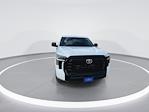 2024 Toyota Tundra CrewMax Cab RWD Pickup for sale #52538331 - photo 4