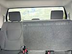 2024 Toyota Tundra CrewMax Cab RWD Pickup for sale #52538331 - photo 30