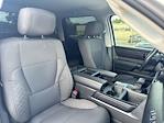 2024 Toyota Tundra CrewMax Cab RWD Pickup for sale #52538331 - photo 31