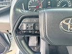 2024 Toyota Tundra CrewMax Cab RWD Pickup for sale #52538331 - photo 32