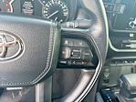 2024 Toyota Tundra CrewMax Cab RWD Pickup for sale #52538331 - photo 33