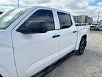 2024 Toyota Tundra CrewMax Cab RWD Pickup for sale #52538331 - photo 35