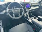 2024 Toyota Tundra CrewMax Cab RWD Pickup for sale #52538331 - photo 36