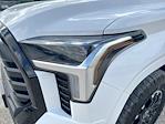 2024 Toyota Tundra CrewMax Cab RWD Pickup for sale #52538331 - photo 37