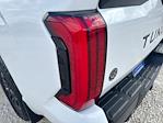 2024 Toyota Tundra CrewMax Cab RWD Pickup for sale #52538331 - photo 38