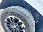 2024 Toyota Tundra CrewMax Cab RWD Pickup for sale #52538331 - photo 39