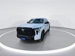 2024 Toyota Tundra CrewMax Cab RWD Pickup for sale #52538331 - photo 5