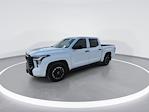 2024 Toyota Tundra CrewMax Cab RWD Pickup for sale #52538331 - photo 6