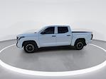 2024 Toyota Tundra CrewMax Cab RWD Pickup for sale #52538331 - photo 7