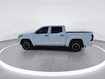 2024 Toyota Tundra CrewMax Cab RWD Pickup for sale #52538331 - photo 8