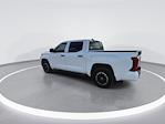 2024 Toyota Tundra CrewMax Cab RWD Pickup for sale #52538331 - photo 9